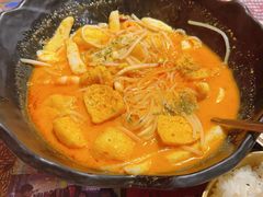 -小娘惹厨房Little Nyonya(狮城有约上榜店)