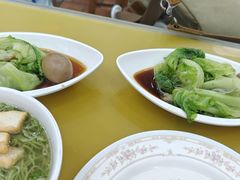 -味然香(起义路店)