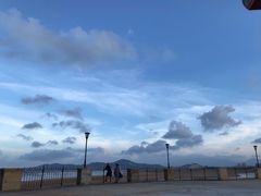 -青岛海泉湾度假区温泉