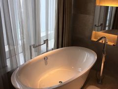 -广交会威斯汀酒店