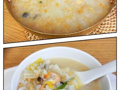 -苏小柳点心·手作小笼包(新街口分院店)