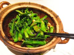 -广东道至正餐厅(区庄店)