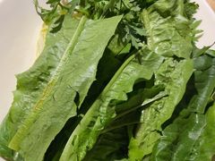 -正禾鲜·潮汕牛肉火锅(凯德天府店)