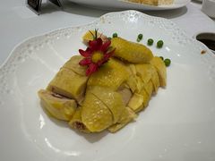 -银筵(武夷路店)