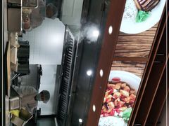 -阳阳中国饭(北京荟聚店)