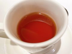 酸梅汤-王品牛排(合肥万象城店)