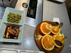 -偏脸子哈尔滨老烧烤(红旗大街店)