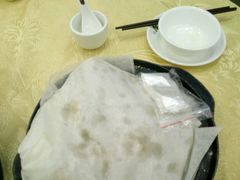 -顺德公美食(西乡店)