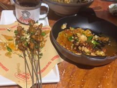 -怪噜范·老贵阳街头名小吃(鸿通城店)