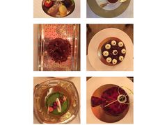 -Restaurant Paul Bocuse