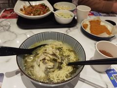 -家有好面(世博源店)