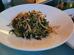 -双湖宴·湖北菜(文化路店)
