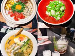 -锦楼·臻选新杭帮(杭州中心店)
