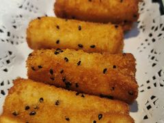 -日昌餐馆(德胜门店)