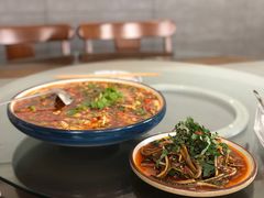 -飞虹鱼馆(春华路店)