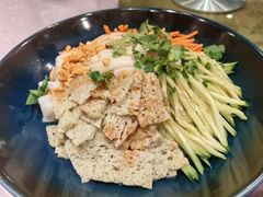 -金时代顺风大酒店(金山店)