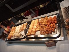 -稻香酒家·34年老字号·港式粤菜(侨光店)