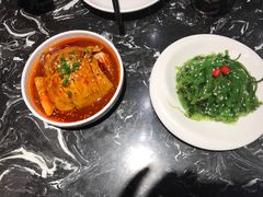 -闻溪有渔·活鱼现烤才好吃(太仓万达店)