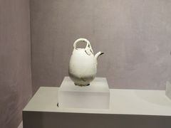 -大同市博物馆