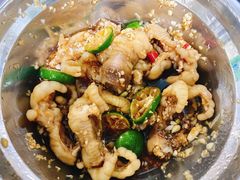 -旺豪阳光超市(友谊阳光城店)
