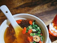 -小喜客·云南特色菜(纳西庭院店)