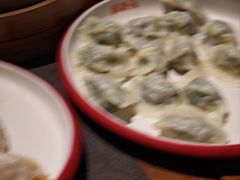 -德发长·花式蒸饺(大唐不夜城店)