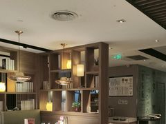 -汤城小厨•粤菜•靓汤(望京凯德mall店)