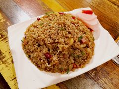 -云上珍野生菌(兴仁店)