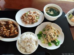 -大美母婴月子专护中心(紫峰店)