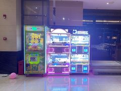 -郑庄脂渣海鲜楼(九水路店)