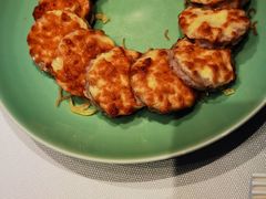 -食廬(浦东嘉里城店)