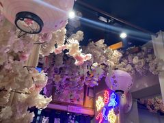 -三月居酒屋(青年大街店)