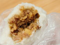 -沈大成(南京东路店)