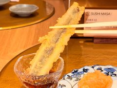 -鮨政·Omakase(港汇恒隆广场店)