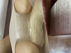 -巴思客蛋糕(交通路店)