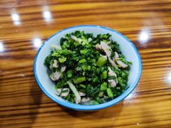 -小方的面(徐家汇店)