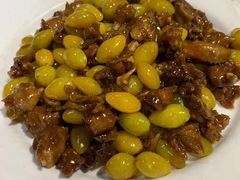 -琬苑鸽庄·川粤融合菜(解放碑总店)