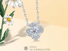 -伊势丹(现代城店)