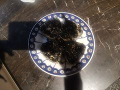 -大叹号·朝鲜族烤肉(潍坊泰华城店)