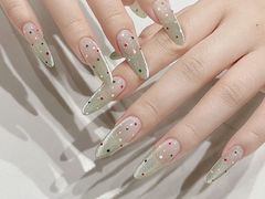 -万达坊(花园路店)