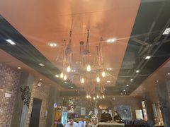 -一麻一辣麻辣香锅(方庄店)