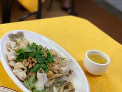 -肥姐美食(同福中路店)