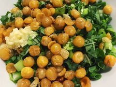 -肥婆麻辣火锅.顺德首创药材麻辣火锅(容桂店)