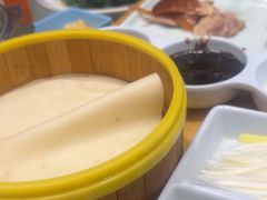 -三品香·江浙菜(松江九谊店)