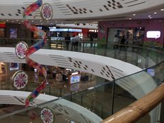 -万达广场(泰州海陵店)