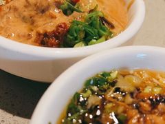 -海底捞火锅(公益西桥店)