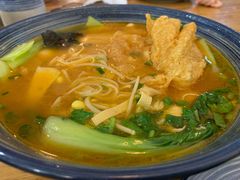 -猫爷的腔调·黔小馆(交大医学住宅区店)