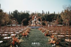 点击看大图 -美薇亭婚礼顾问
