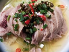 -天津卫码头(南开大悦城店)