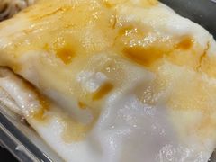 -味先肠粉(珠光路店)